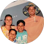 Profile photo of reviewer Brian Tarpy