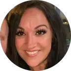 Profile photo of reviewer Felicia Macchi