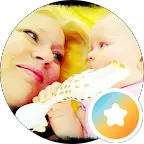 Profile photo of reviewer Katrina Cushner