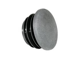SK133-8 Plastic Plug
