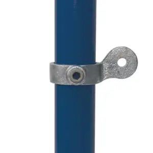 SKM53-8 Adjustable Single Swivel Socket Member