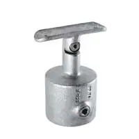 SK555-8 Top Fix Rail Assembly