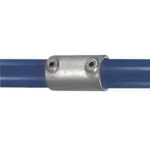 SK14-8 Straight Coupling