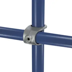 SK17-8 Clamp-on Crossover