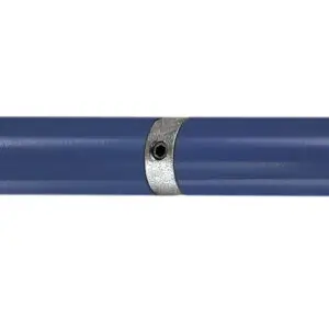 SK18-8 Internal Coupling