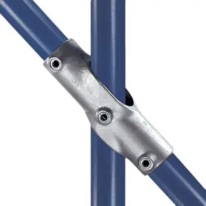 SK30-8 30° to 45° Adjustable Cross