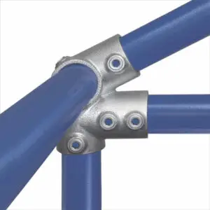 SK350-8 Eave Fitting