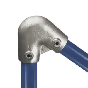 SK56-8 Acute Angle Elbow