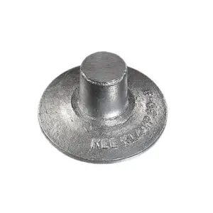 SK59-8 Spigot Flange