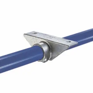 SK72-8 Stair Tread Support