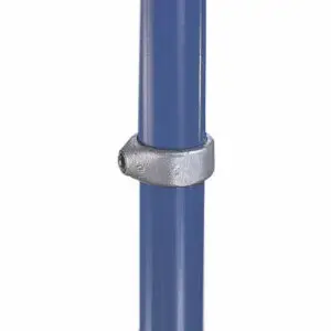 SK75-8 Collar