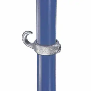 SK76-8 Hook