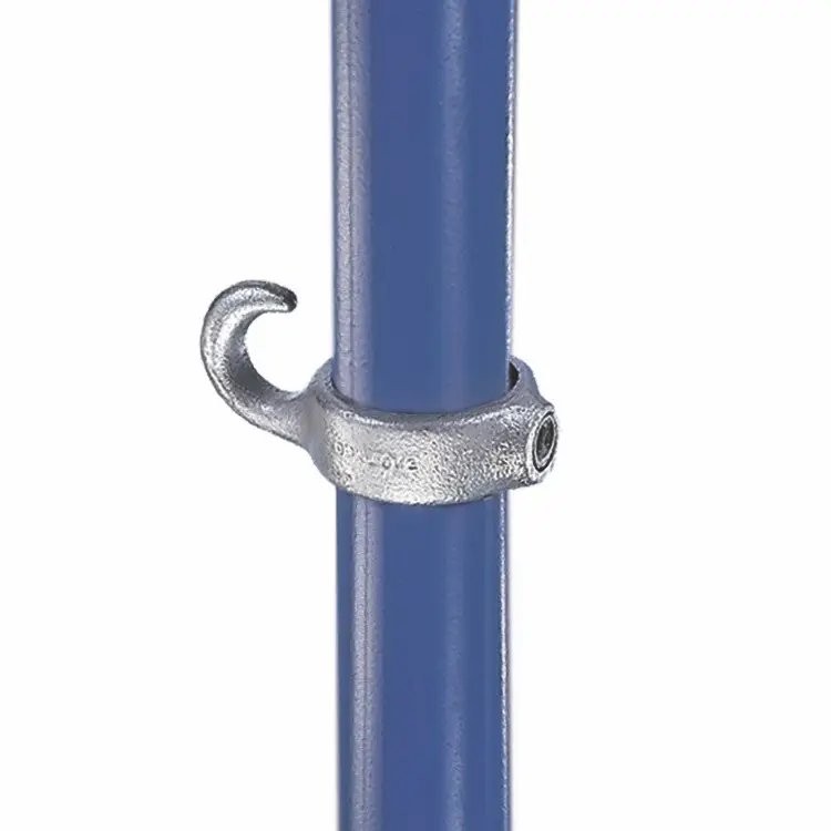 SK76-8 Hook