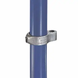 SK78-8 Eye Fitting