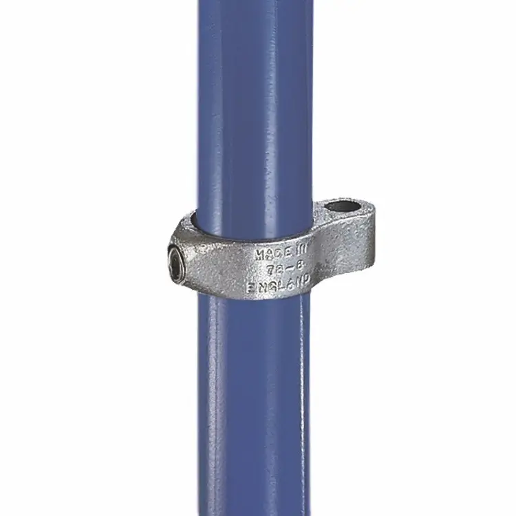 SK78-8 Eye Fitting