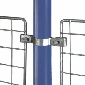 SK82-8 Double Sided Clip