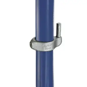 SK83-8 Pin Fitting