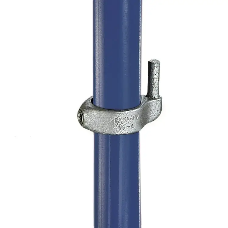SK83-8 Pin Fitting
