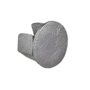 SK84-8 Malleable Plug