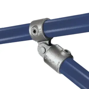 SKC50-8 Single Swivel Socket