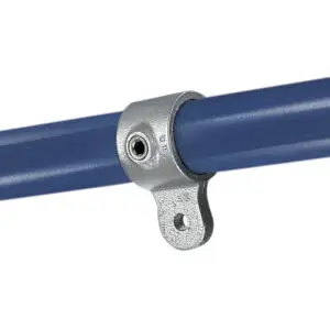 SKM50-8 Male Single Swivel Socket Member