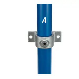 SK200-8 Double Sided Fixing Bracket